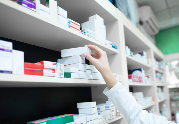 Φρένο στη συνταγογράφηση εξετάσεων