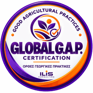 GLOBALG.A.P.