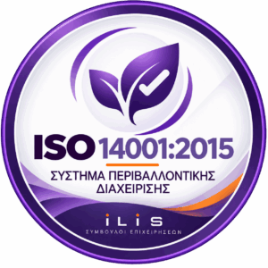 ISO 14001