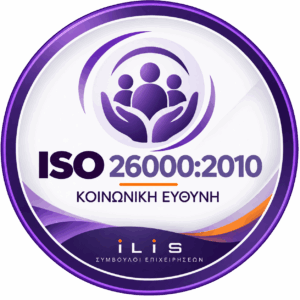 ISO 26000