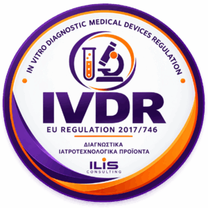 IVDR