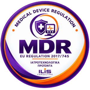 MDR-logo-new