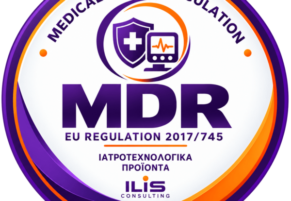 MDR-logo-new