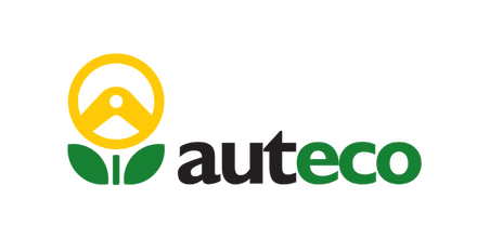 Auteco