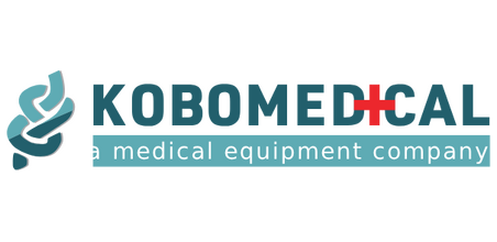 Kobomedical