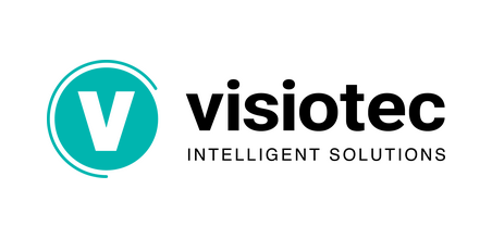 Visiotec