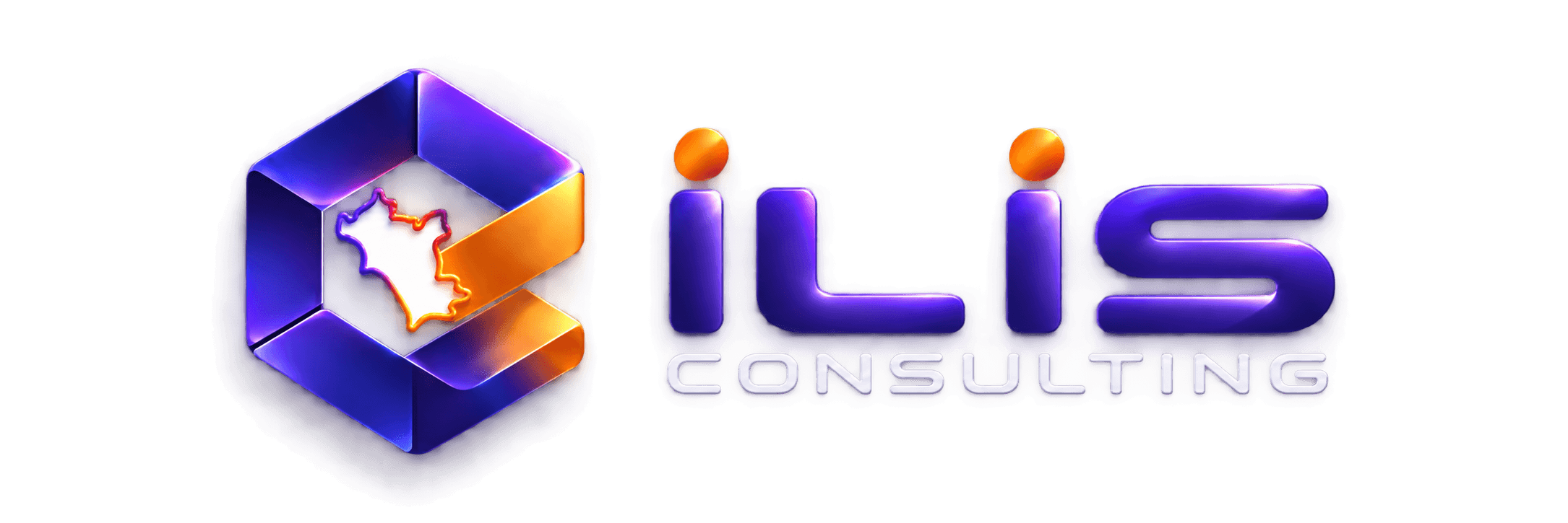 Ilis Consulting