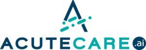 acutecare logo (1)