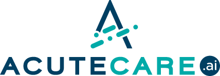 acutecare logo (1)
