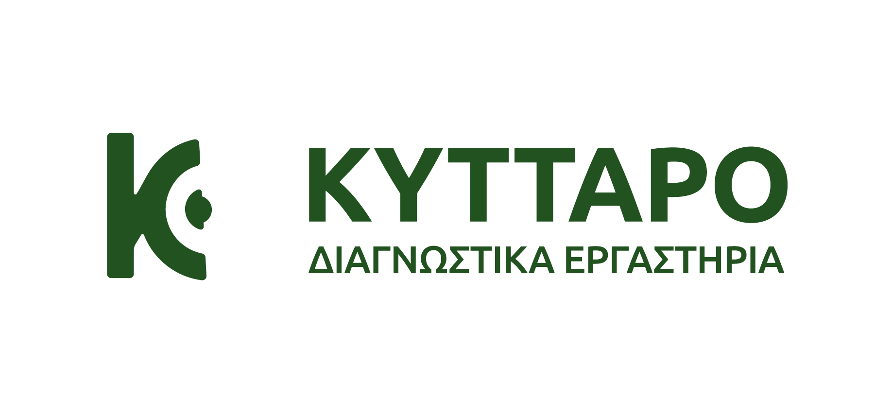 kyttaro logo apsro bg